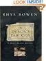 In Dublin's Fair City (Wheeler Hardcover)