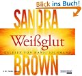 Wei�glut, 6 Audio-CDs