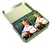 Gone with the Wind Playing Card Set