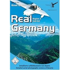Real Germany 3