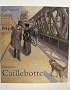 Gustave Caillebotte