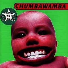 Tubthumper (New Edition)