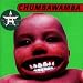 Tubthumper (New Edition)