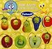 Search : Baby Looney Tunes: Baby Tweety Fruit Wear Collection Set