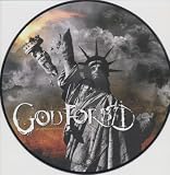 4 Constitution of Reason [VINYL]