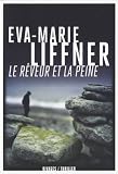 Le r�veur et la peine