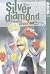 Silver Diamond Volume 4