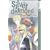 Silver Diamond Volume 4: Granting Purpose