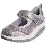 Skechers Women's Shape Ups - Footracers Sneaker ~ Skechers