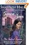 Forest Born (Books of Bayern)