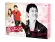 ��������&nbsp;DVD-BOX1
