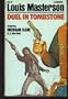 Duel in Tombstone