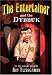 The Entertainer and the Dybbuk