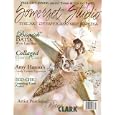 Somerset Studio, November/December 2008 Issue