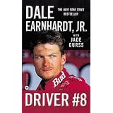 Driver #8