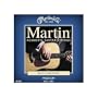 Martin M150 Medium Acoustic Guitar strings, Martin & Co