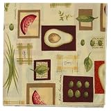 Simple Pleasures Cloth Napkin