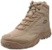 Oakley Men's Sabot High 2.0 Hiking Boot