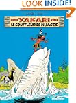 Souffleur de nuages (le)   n/e yakari 21