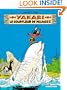 Souffleur de nuages (le)   n/e yakari 21