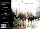 Three plays