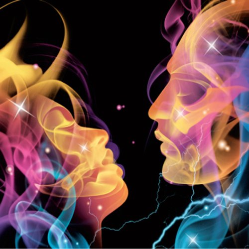 Original album cover of Invincible by Muse