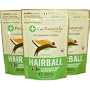 Pet Naturals Hairball Soft Chews For Cats 45 Chewables