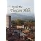 Italian Travels