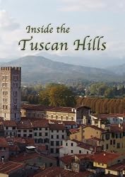 Inside The Tuscan Hills