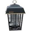 Flowtron BK-80D Electronic Insect Killer 80-watts 1 1/2 acre