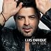  Locos Los 2