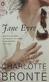 Jane Eyre. Charlotte Bront (Penguin Classics)