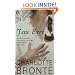 Jane Eyre (Penguin Classics)