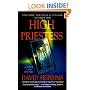 High Priestess (Tarot Card Mysteries)