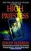 High Priestess (Tarot Card Mysteries)