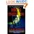 High Priestess (Tarot Card Mysteries)