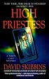 High Priestess (Tarot Card Mysteries)