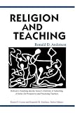 Religion and Teaching