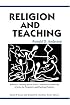 Religion and Teaching