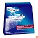 Crest 3D White Advanced Vivid Whitestrips, 14-Count Boxes (Packaging may vary)