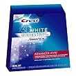 Crest 3D White Advanced Vivid Whitestrips, 14-Count Boxes (Packaging may vary)