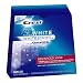 Crest 3D White Advanced Vivid Whitestrips, 14-Count Boxes (Packaging may vary)
