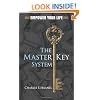 The Master Key System