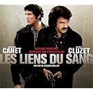 Les Liens Du Sang (Bof)