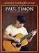 Paul Simon - Acoustic Masters for Guitar: Guitar Tab