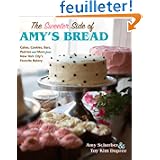 Détails sur le produit