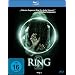 Ring 2 [Blu-ray]