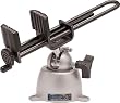 PanaVise 396 Wide Opening Head PanaVise