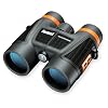 bushnell powerview 7 15x25