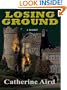 Losing Ground (Thorndike Mystery)